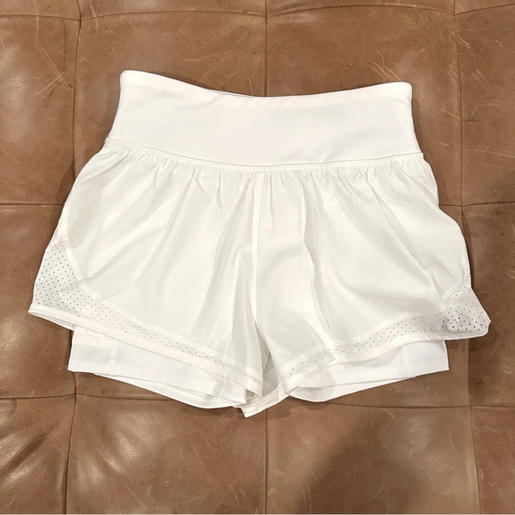 SPANKS Get Moving Short - Picture 2 of 6